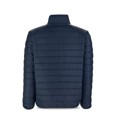 CAZADORA PLUMAS FREYA 288-CTPA AZUL MARINO T2XL