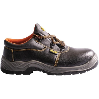 ZAPATO SEGURIDAD ARES KSS115 S3 KAPITAL