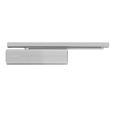 Muelle Cierrapuertas DC340 Inox Solo Cuerpo TESA