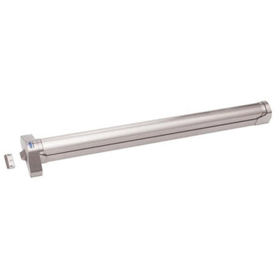 Antipánico Quick Embutir Satinado 1.200mm 1E-209SA TESA