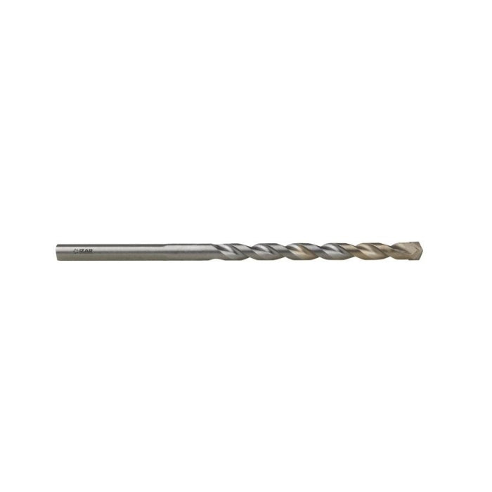 Broca Universal para Uso en Varios Materiales 5mm IZAR