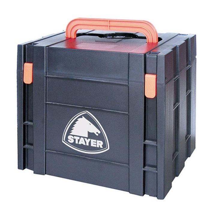 Rozadora de Disco de Diamante 1800W Stayer CD180K
