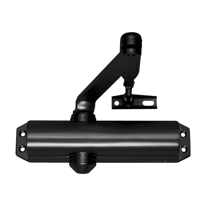 MUELLE CT180034 NEGRO RF BN(DC120) TESA