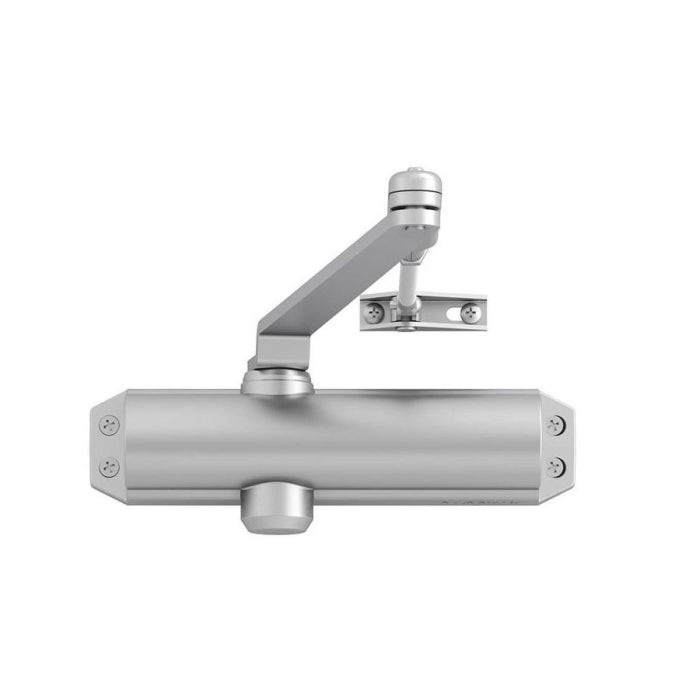 MUELLE CT180034 PLATA RF BN(DC120) TESA