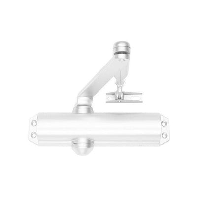 MUELLE CT180034 BLANCO RF BL(DC120) TESA