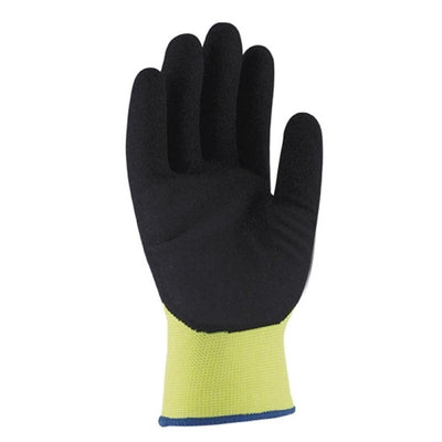 GUANTE THERMY ICE 3L
