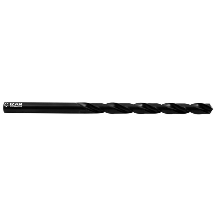 BROCA HSS Ref.1030 LARGA 6MM 11750