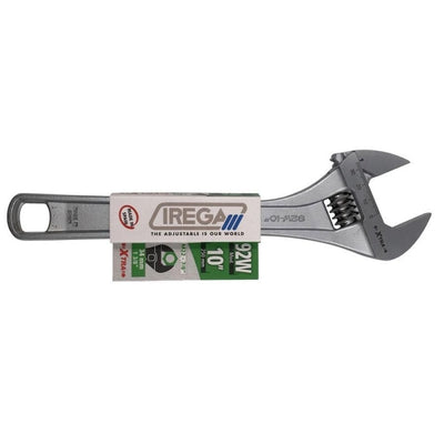 IREGA LLAVE INGLESA HC 92-12" AJUSTE RODILLO