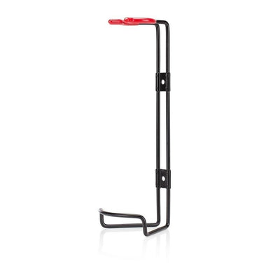 Extintor para Vehículo 2 Kg Polvo SMARTWARES FEX-15122