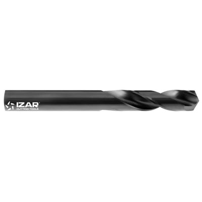 BROCA EXTRA CORTA 1050 5MM 12422