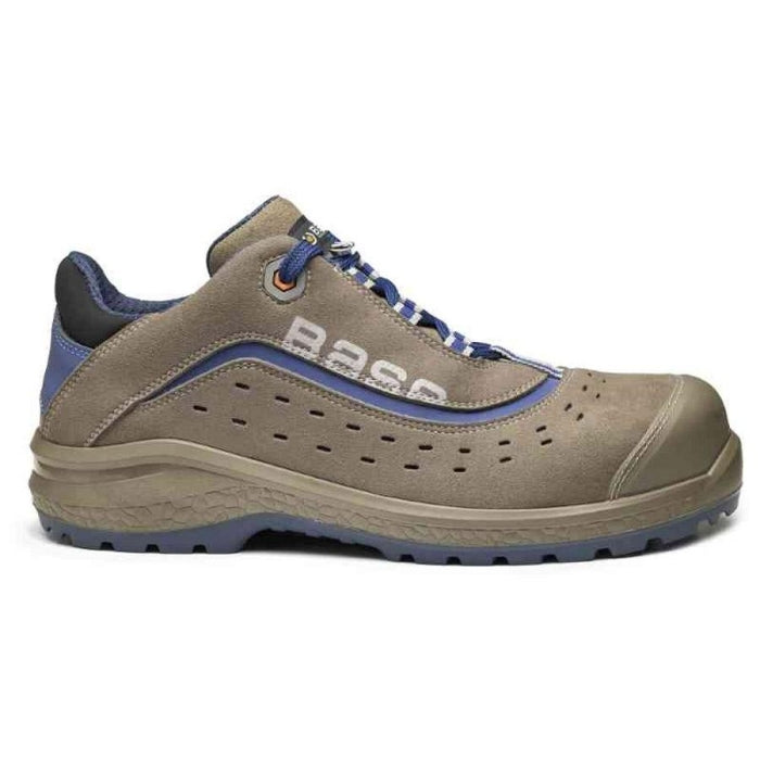 ZAPATO B885 BE-ACTIVE S1P-SRC BASE