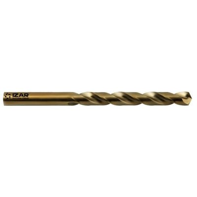 BROCA HSSCO Ref.1016 3MM 19256