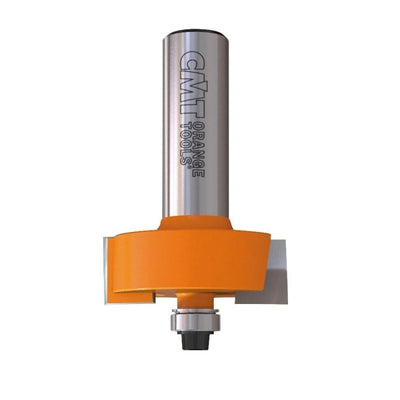Fresa para Rebajes D31.7x12.7 Mango 8 935.317.11 CMT
