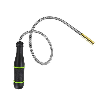 Alargador Flexible con Punta Imantada 0,5 KG JBM