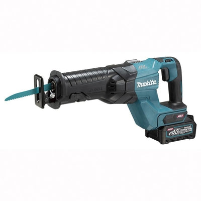 Sierra de Sable BL 40Vmáx XGT 32mm. JR001GM201 MAKITA