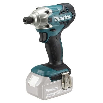 Atornillador de Impacto 18V LXT 155Nm DTD156Z MAKITA