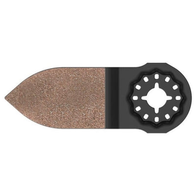 Cuchilla de Limpieza HM 32 STARLOCK MAKITA B-65109