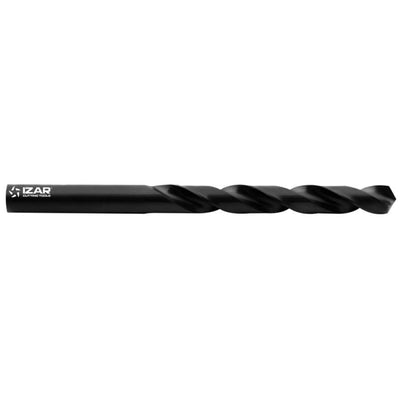 BROCA HSS 1001 4,25mm BLISTER 30157