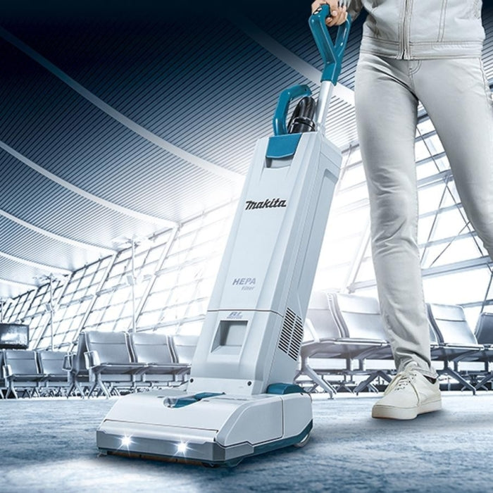 Aspirador Vertical Makita DVC560Z