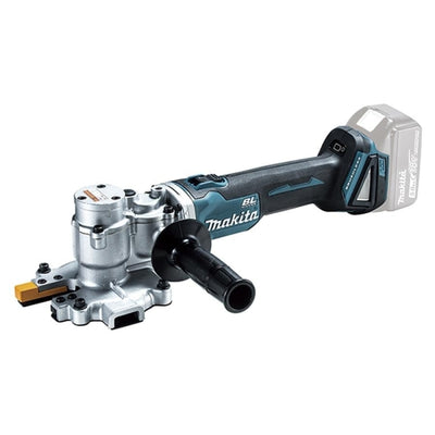 Cortadora de Varilla BL 18V LXT DSC251ZK MAKITA