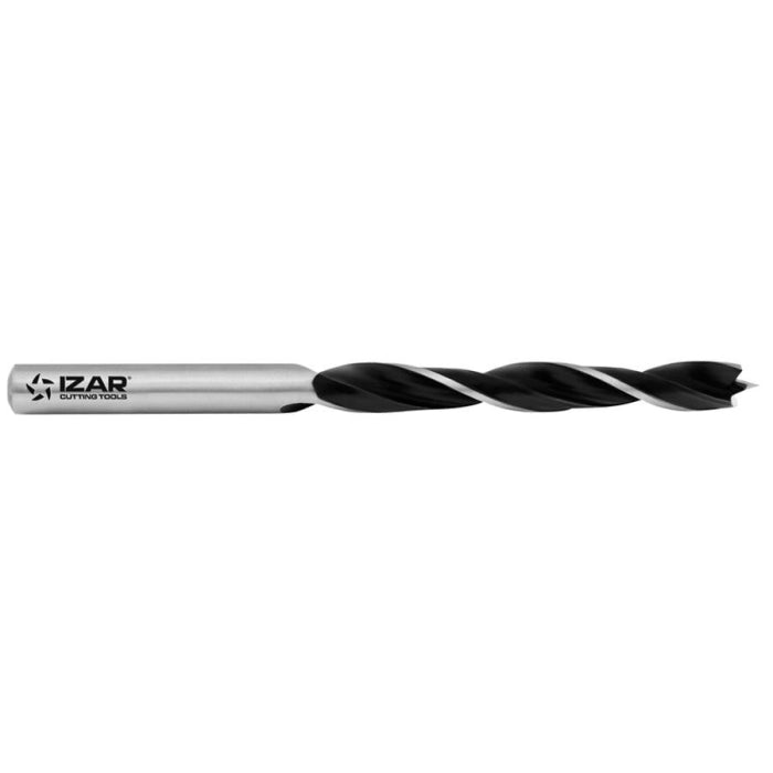 BROCA MADERA REF 1640 14MM 18439