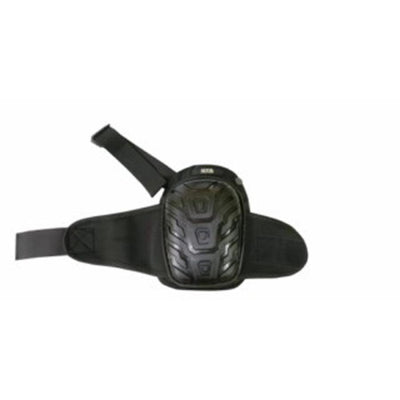 Juego Rodillera Protección Profesional Gel NIVEL