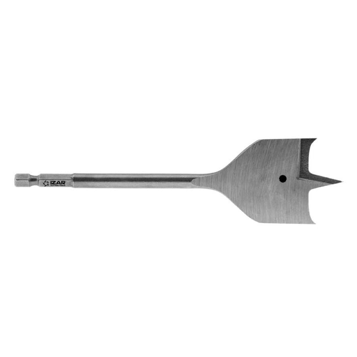 BROCA PALA REF 1650 28MM 18469