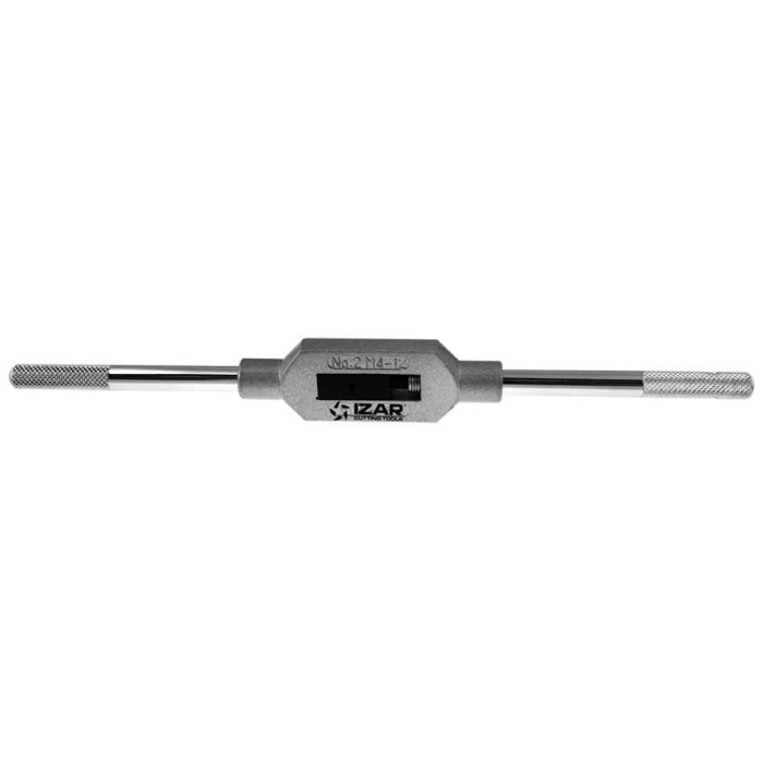 Giramachos 030 (M5-M20) IZAR
