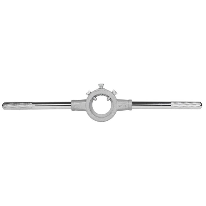 Portacojinetes 030 (M7 - M9) IZAR