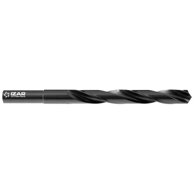 BROCA Ref.1007 REBAJADA 14,5MM 15985