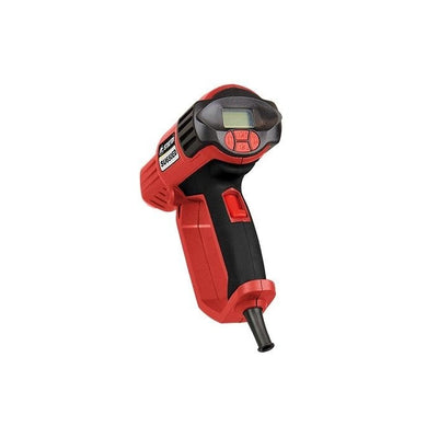 Decapador 2000W STAYER SU650EDK