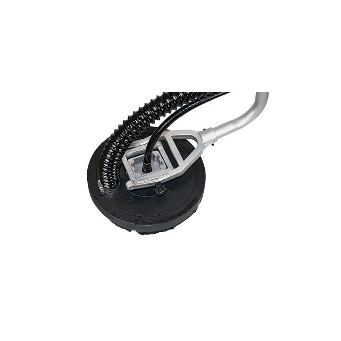 Lijadora Pared STAYER LP700E