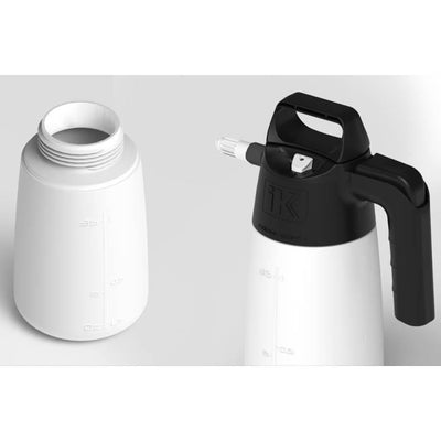 Pulverizador Industrial para Químicos 1,5 Litros IK MULTI 1.5 81771