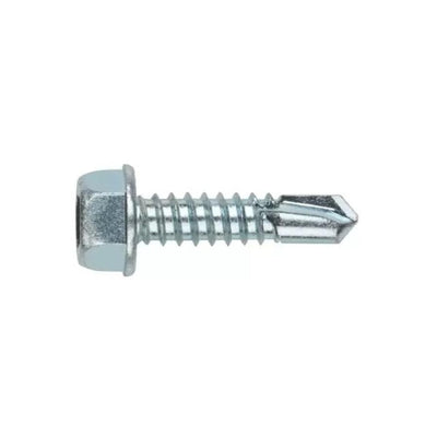TORN BROCA HEXAGONAL 7504K 4.8x38(500UD)