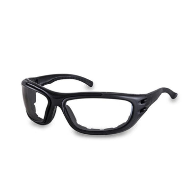 Gafas Contraimpacto IMAX 156.01 PEGASO