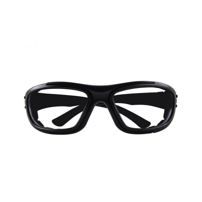 Gafas Contraimpacto IMAX 156.01 PEGASO