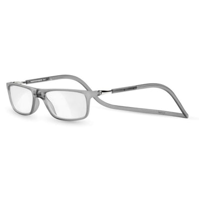 GAFA MAGNETICA PASSPORT +2,5 DIOPTRIA