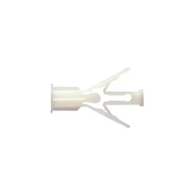 Taco Ancladubel 10X40 INDEX