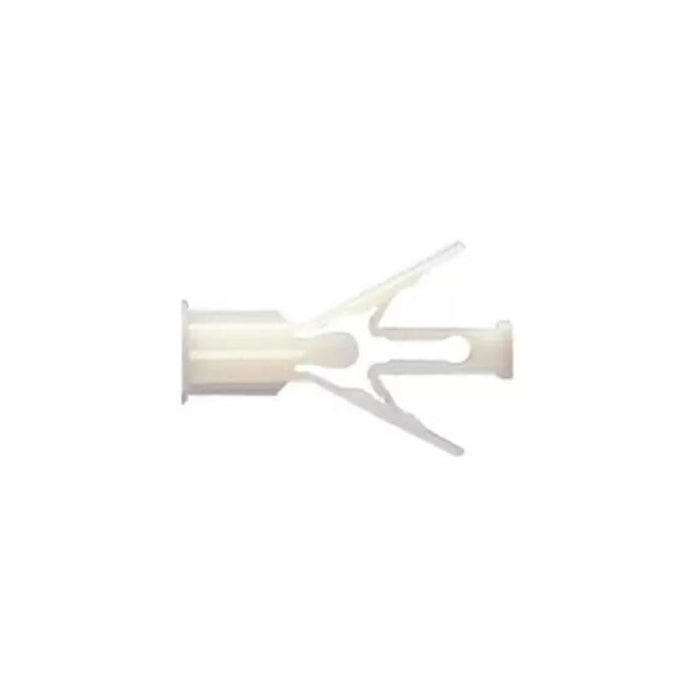 Taco Ancladubel 10X40 INDEX