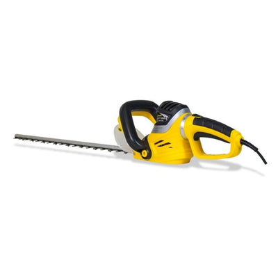 Cortasetos Eléctrico 620W GARLAND SET 352 E-V20