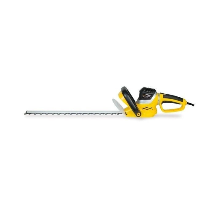 Cortasetos Eléctrico 620W GARLAND SET 352 E-V20