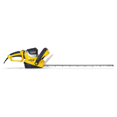 Cortasetos Eléctrico 750W GARLAND SET 652 VE-V20