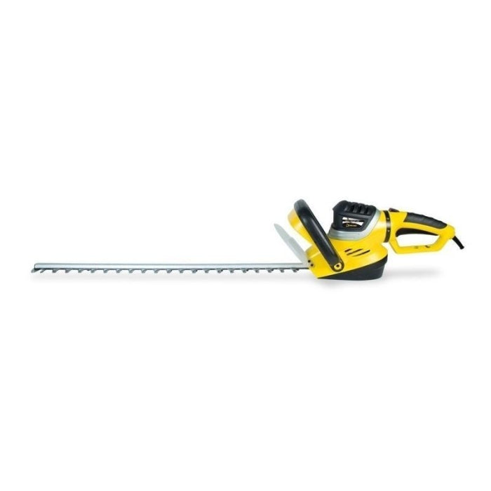 Cortasetos Eléctrico 750W GARLAND SET 652 VE-V20