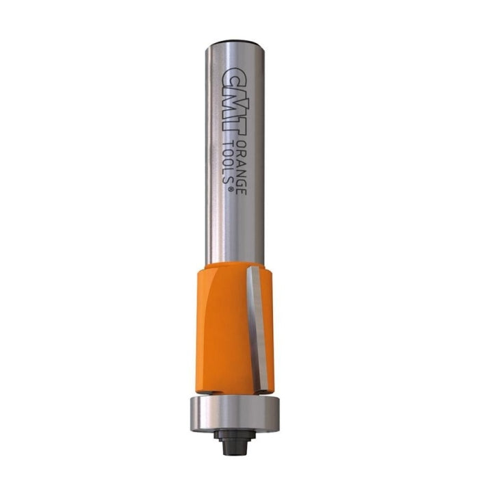 Fresa para Refundir D12.7x25.4 Mango 8 906.227.11 CMT