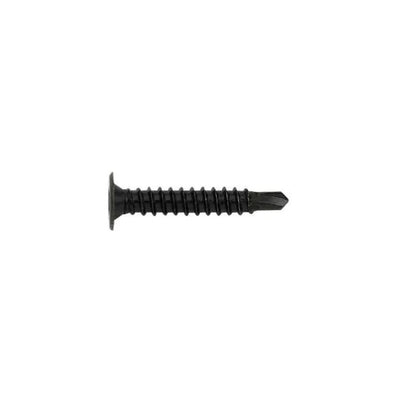 TORN BROCA BCP 4.2x23 NEGRO (CAJA 500UD)