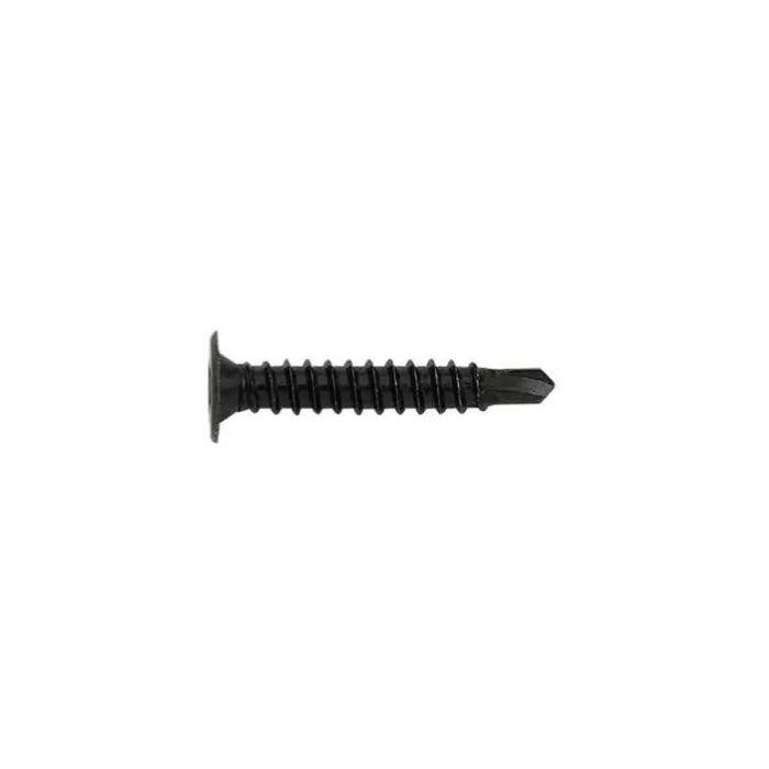 TORN BROCA BCP 4.2x23 NEGRO (CAJA 500UD)