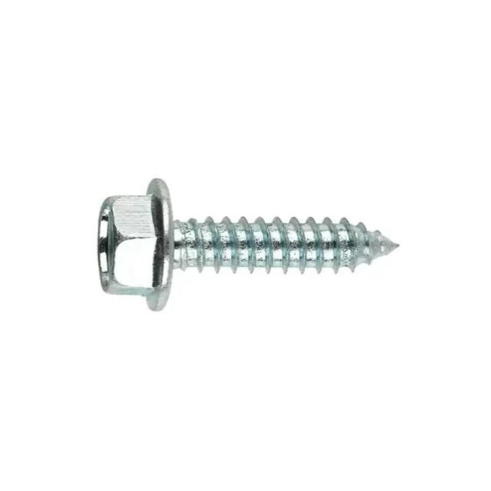 TOR AUTORROSCANTE 7976 6.3x40