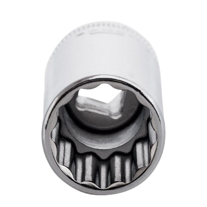 VASO 1/4 LARGO 13MM BAHCO A6800DM-13