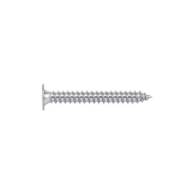 TORNILLO CP 4.2x22 ZN