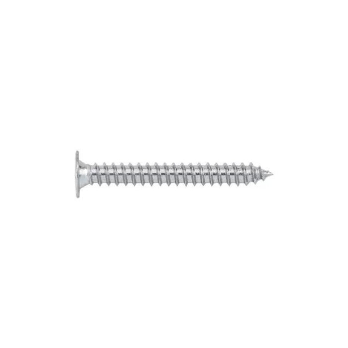 TORNILLO CP 4.2x22 ZN
